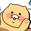 이지은