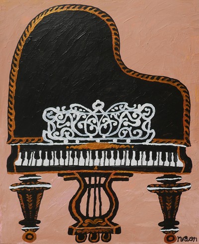 Naon Jeong-Piano.2 