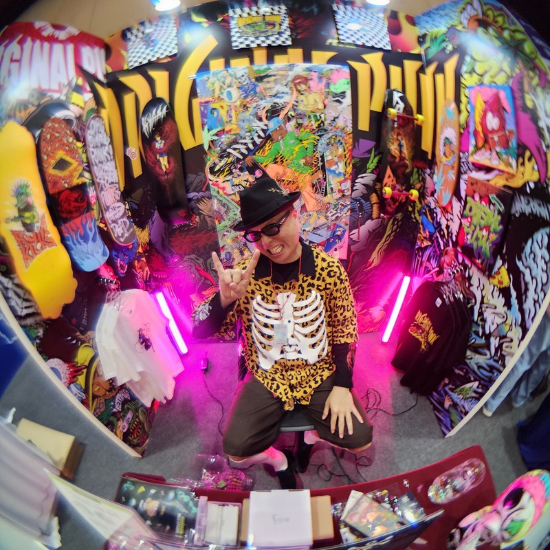 originalpunk