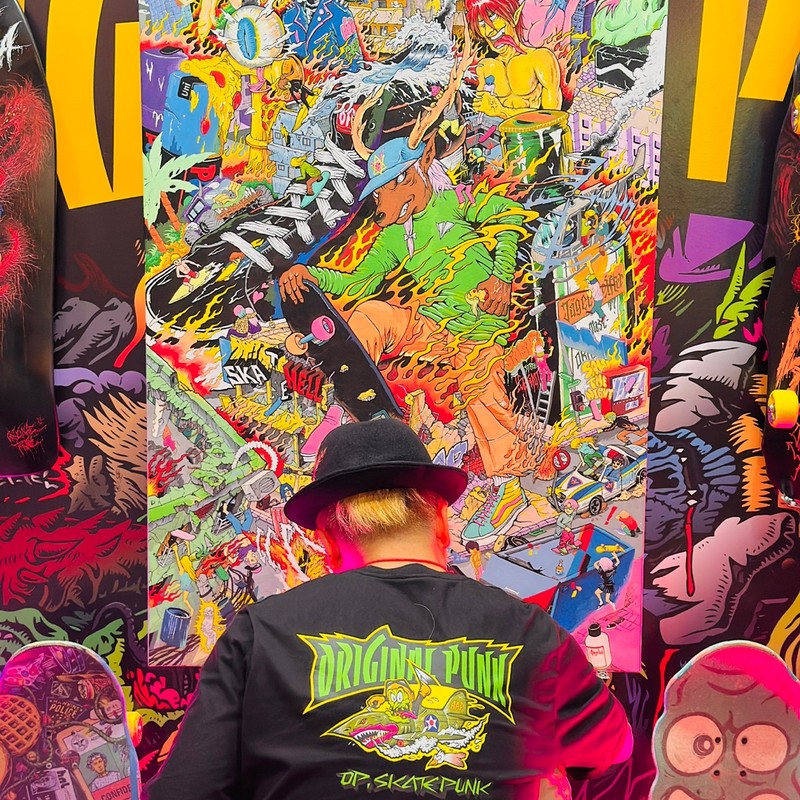 originalpunk