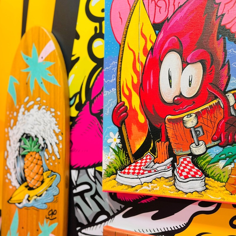 originalpunk