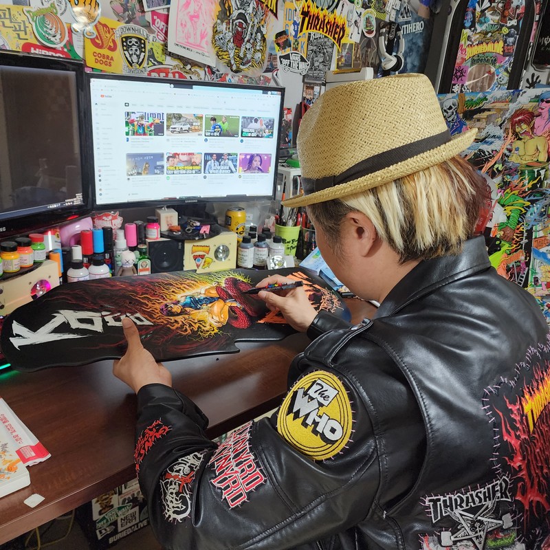 originalpunk