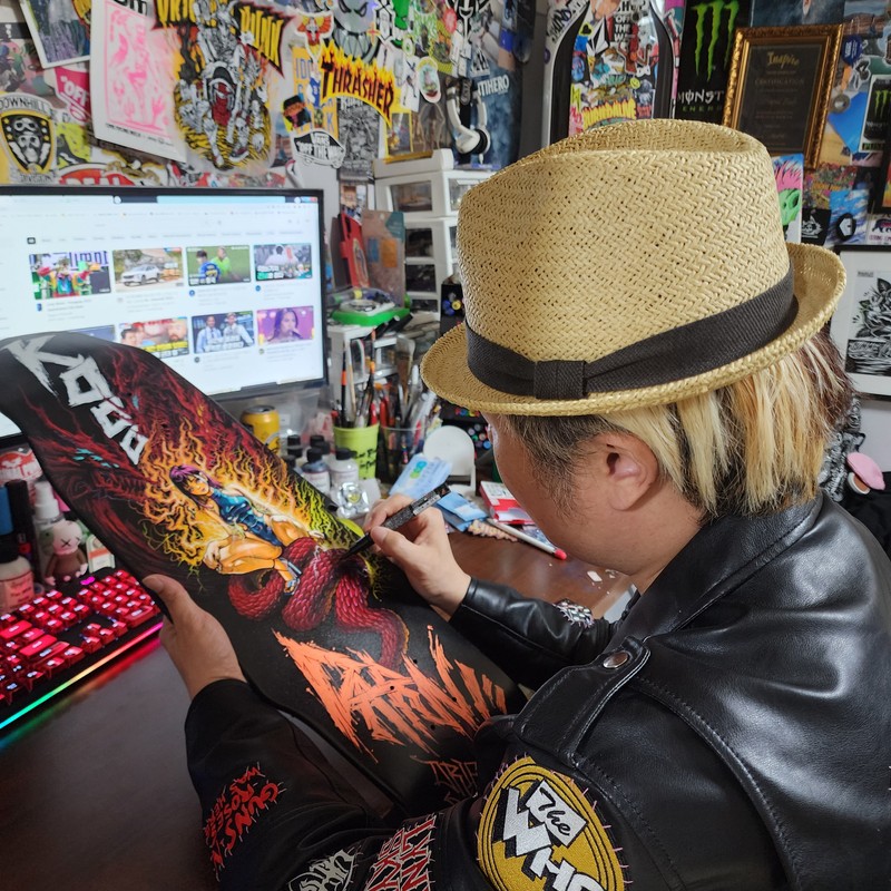 originalpunk