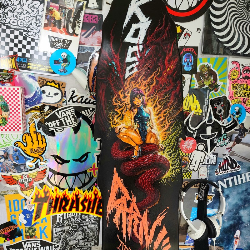 originalpunk