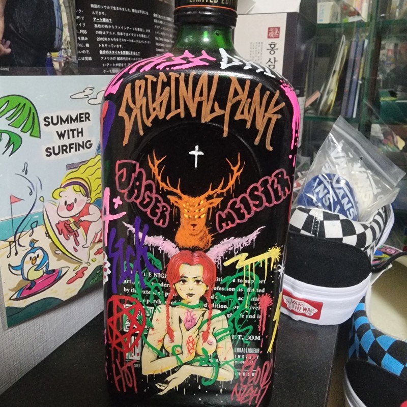 originalpunk