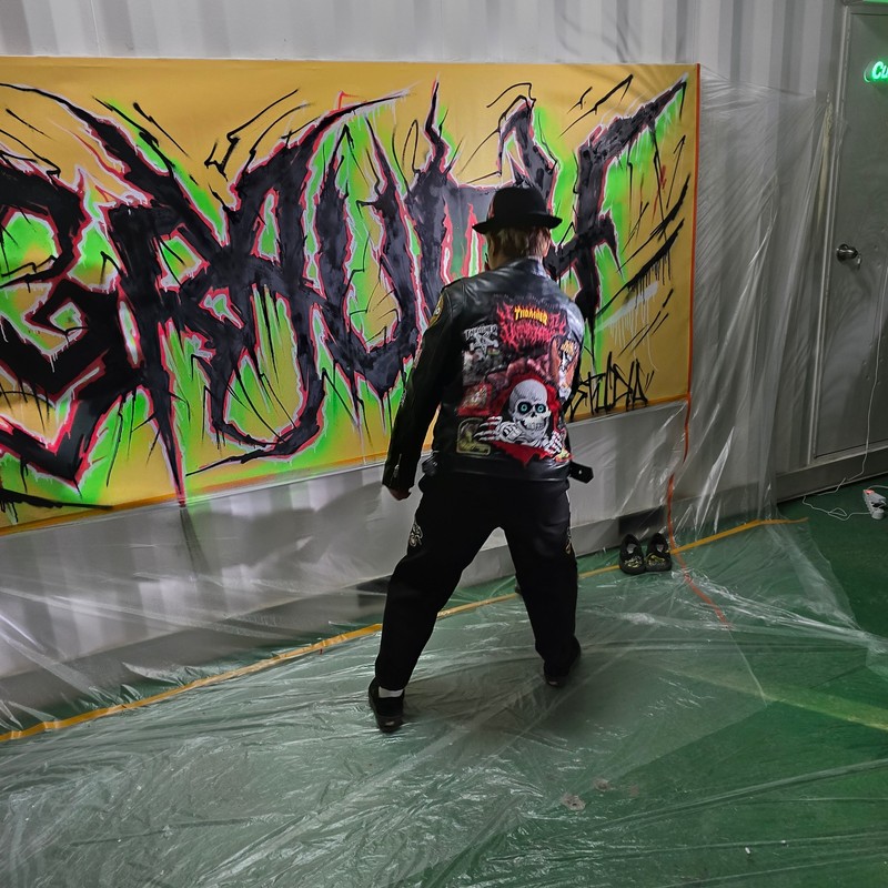 originalpunk