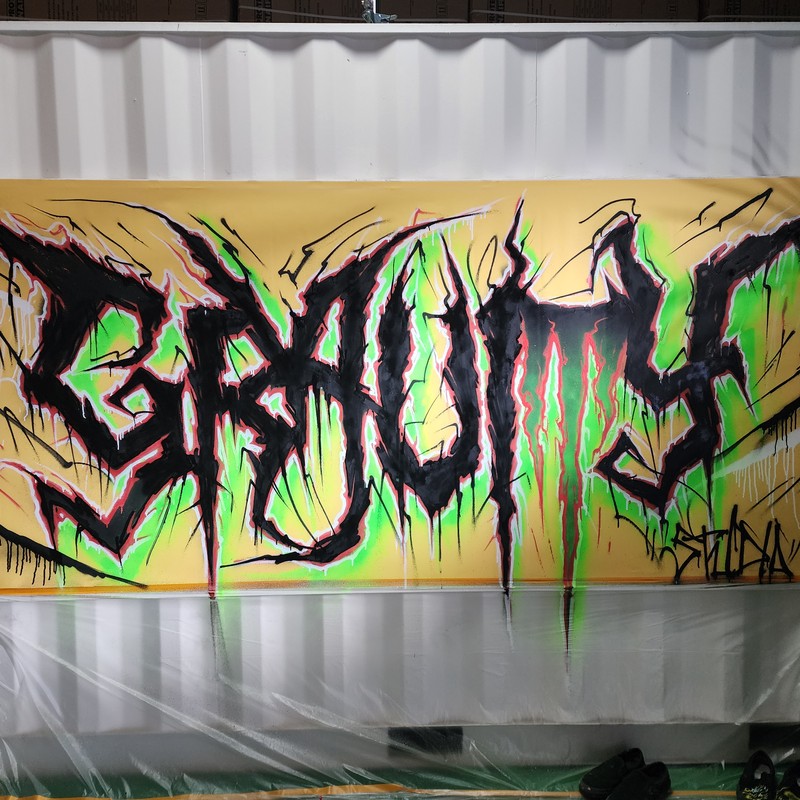 originalpunk