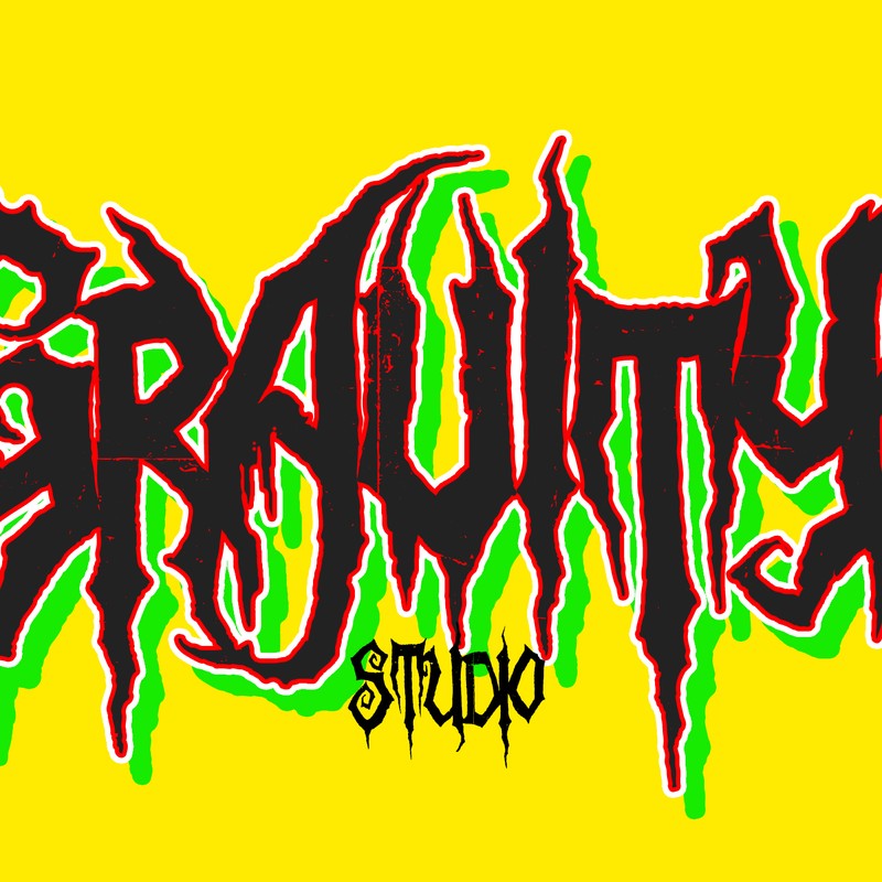 originalpunk