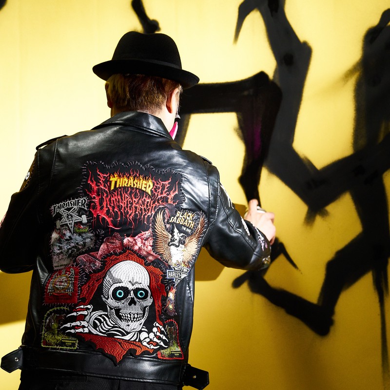 originalpunk
