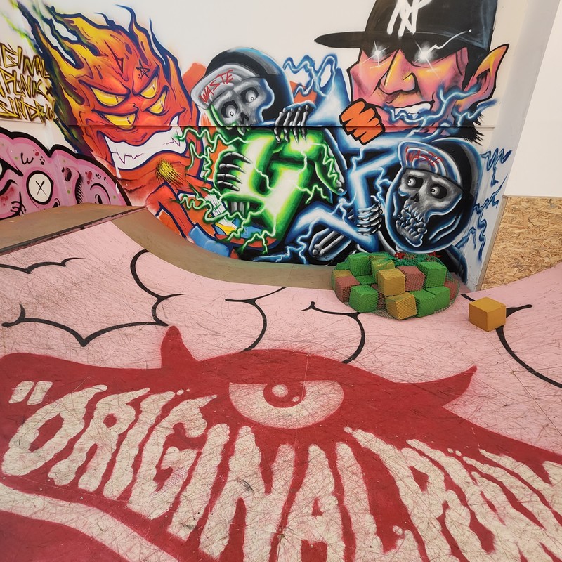 originalpunk