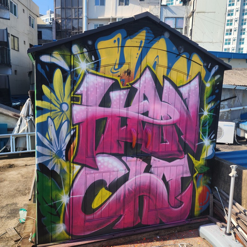 originalpunk