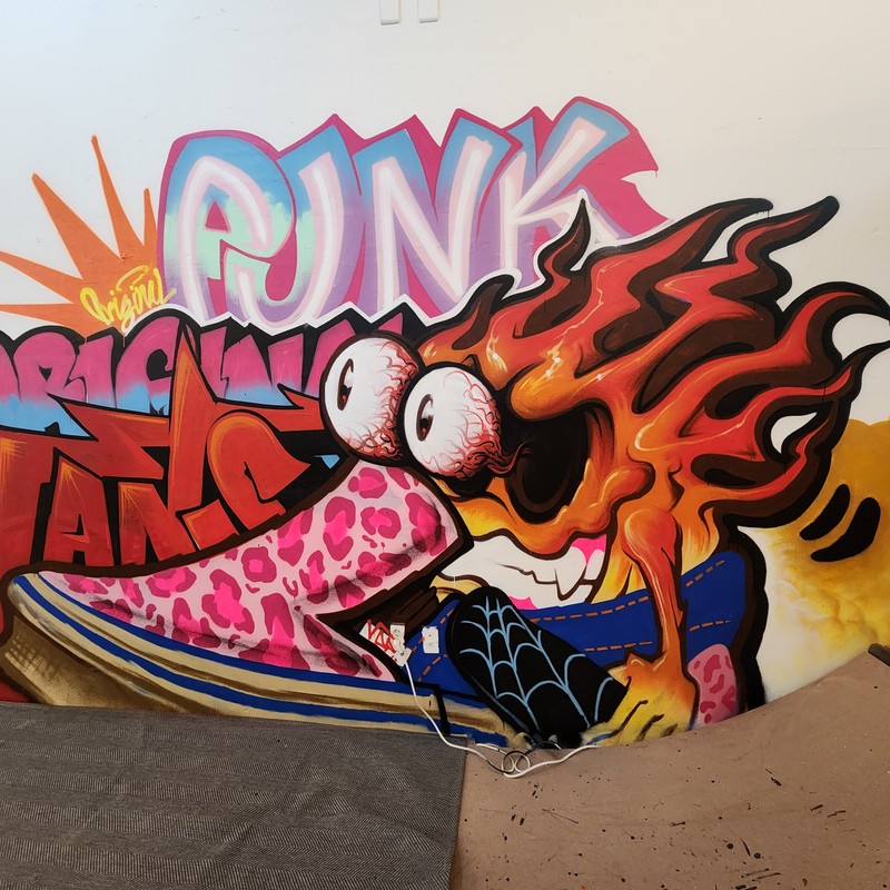 originalpunk