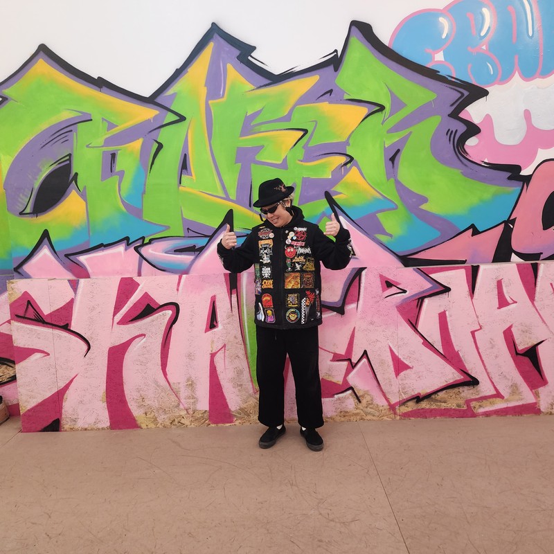 originalpunk