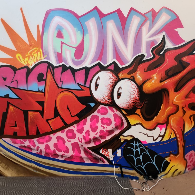 originalpunk