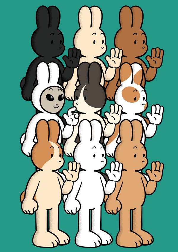 에이욥 프로젝트