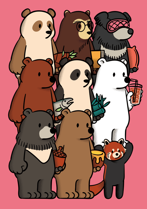 에이욥 프로젝트