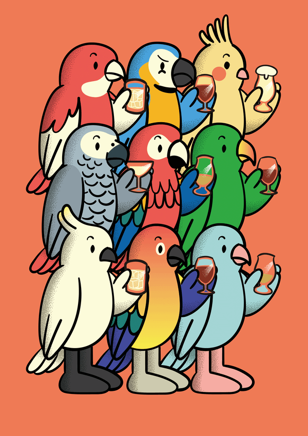 에이욥 프로젝트