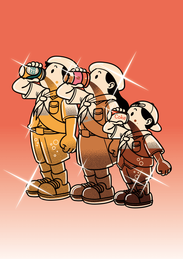 에이욥 프로젝트