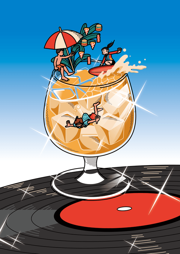 에이욥 프로젝트