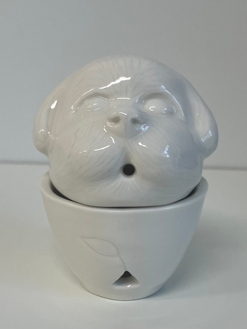 jinnykim