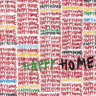 GANZ-Happy