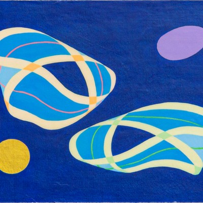 판매 이력 아이템