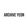 archiveyeon