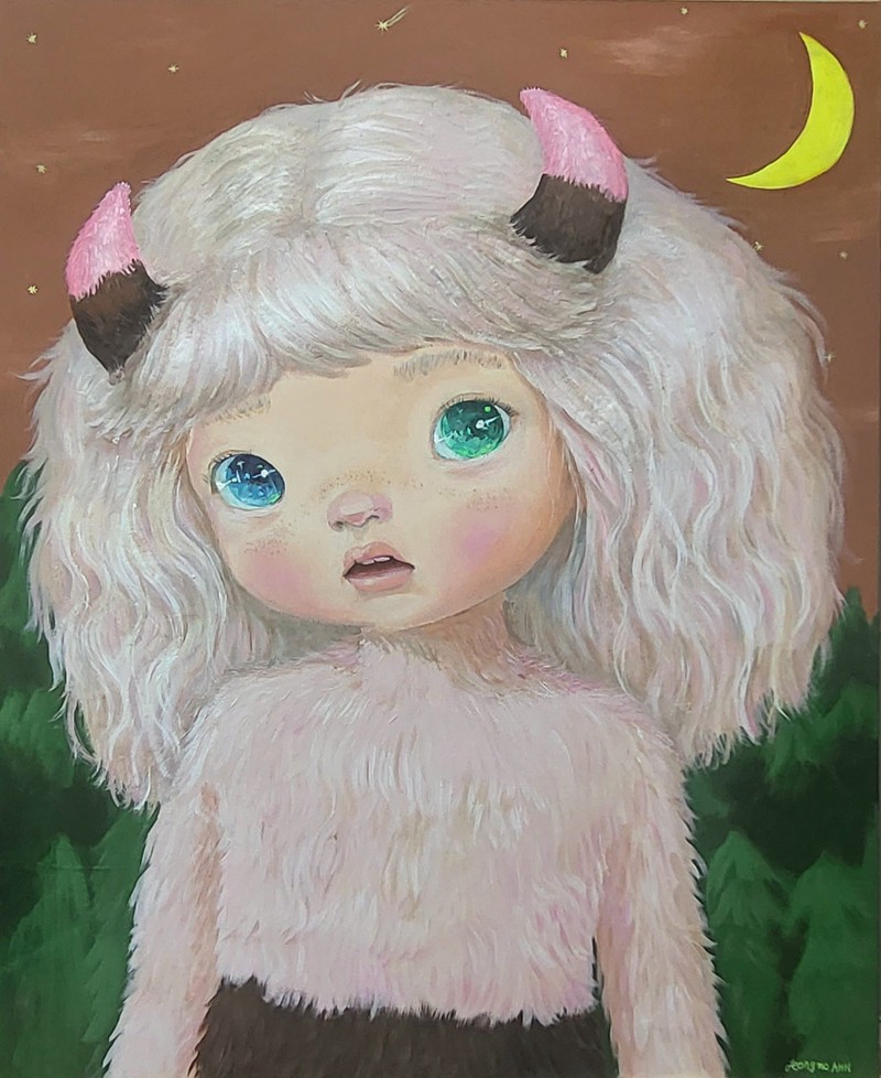 jma2