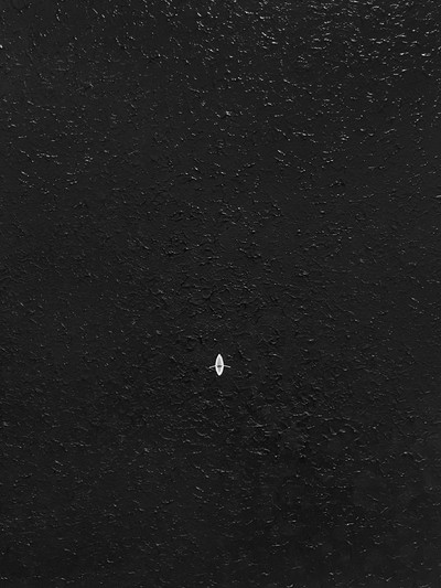 손정기, A solitary journey