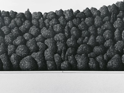 손정기, Walking Alone