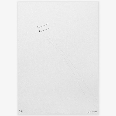 손정기-Together in Solitude_리미티드 에디션