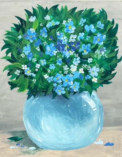 ycvnzrmv5y-푸른 기억의 자리