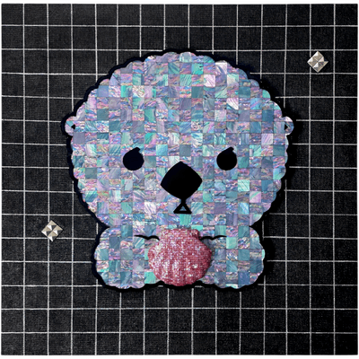 신해달, 이 세계 얼빵해달, 저작인접권자가 되었다!