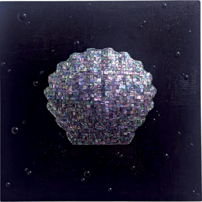 신해달, N차적 저작물A