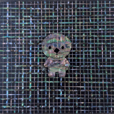 신해달, 권리누적 : 이차원에서 삼차원으로