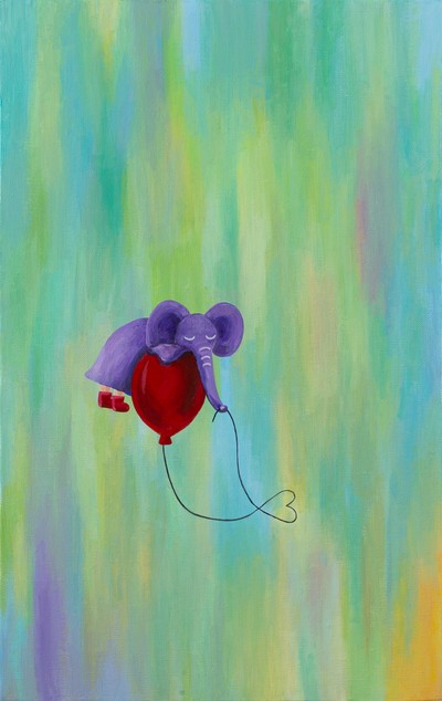 김한결 (Realbird)