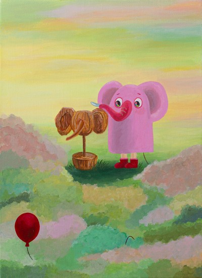 김한결 (Realbird)