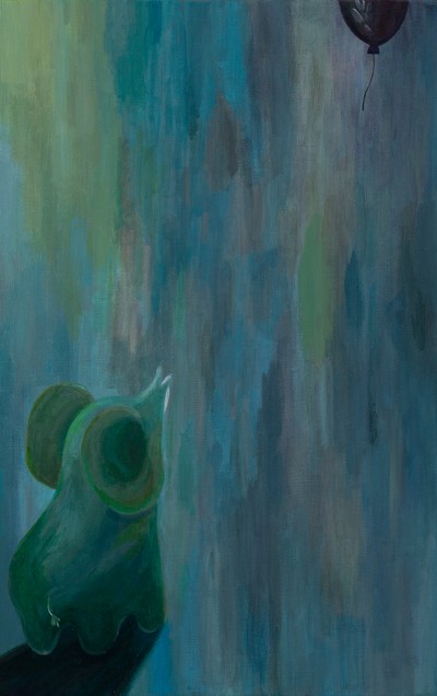 김한결 (Realbird), Wish