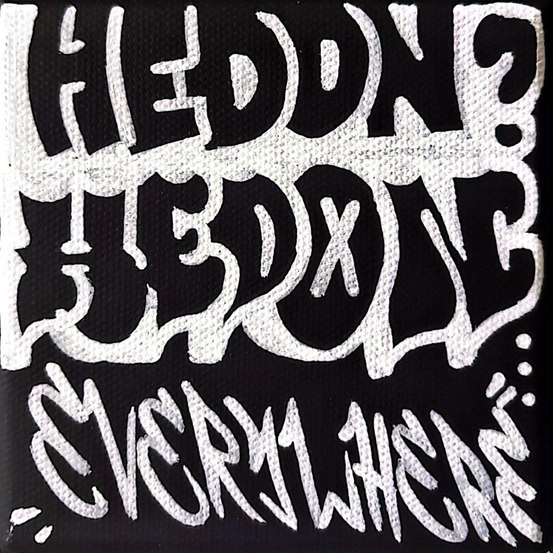 hedon139