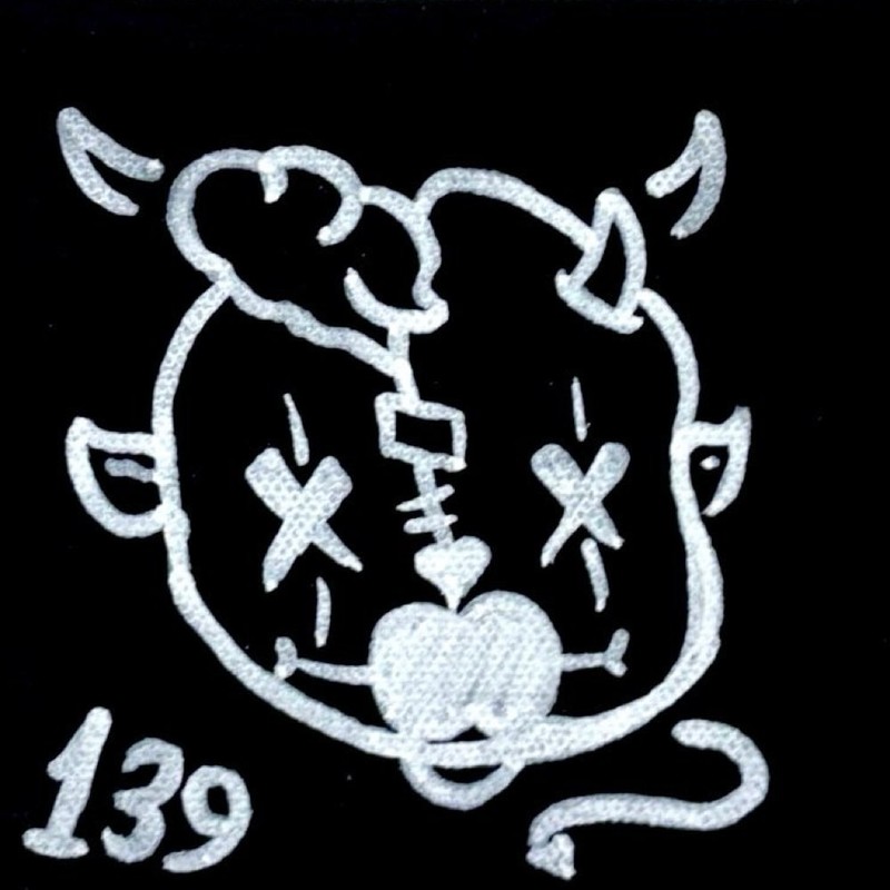 hedon139