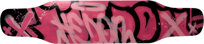 Hedon139, Sk8er Boi