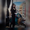 chloeart