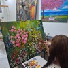 artsan