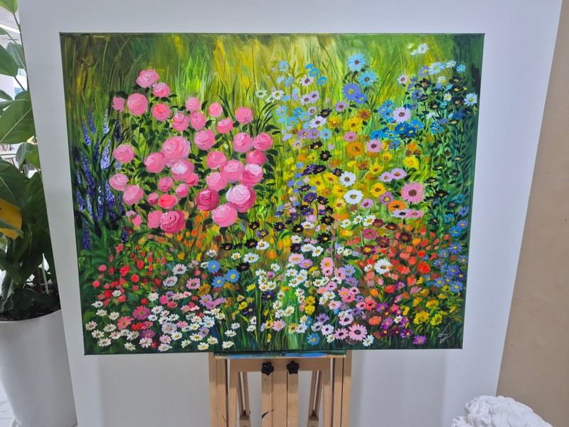 artsan