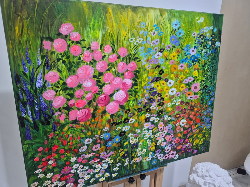 artsan