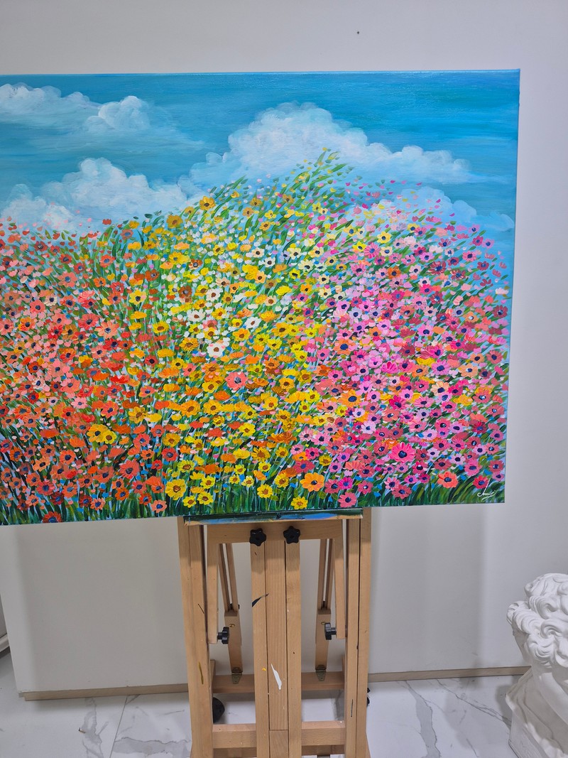 artsan