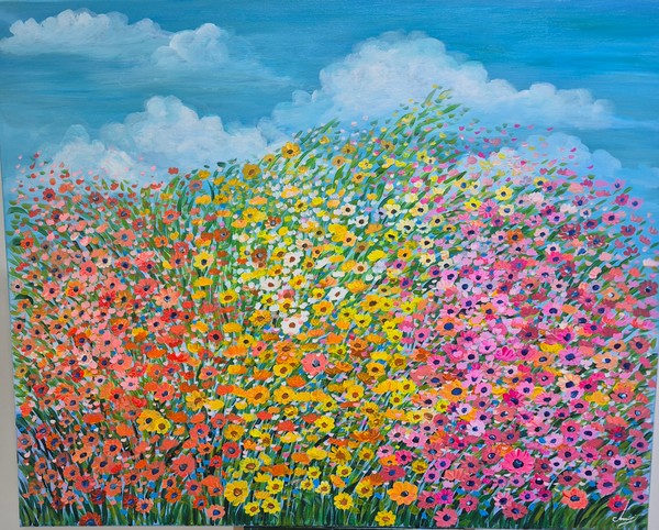 끌로에 최 작가