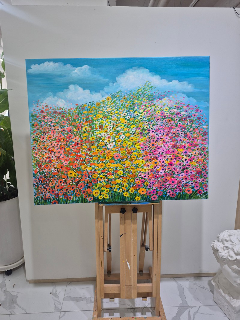 artsan