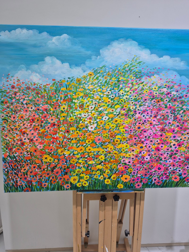 artsan