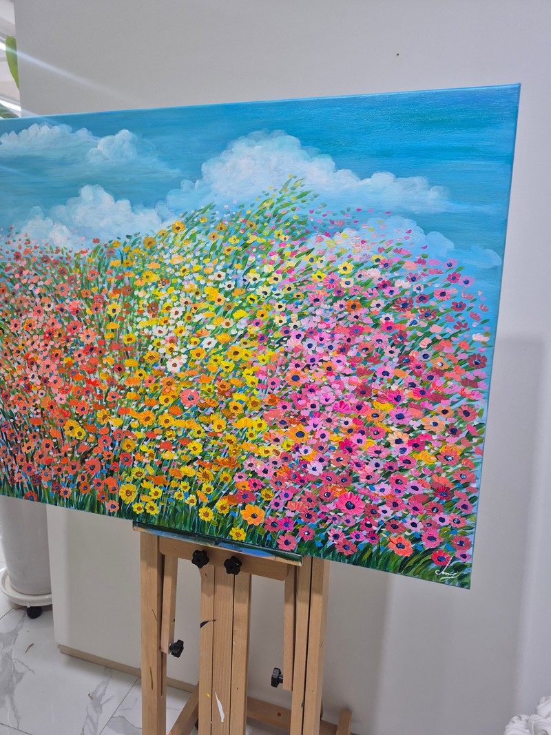artsan